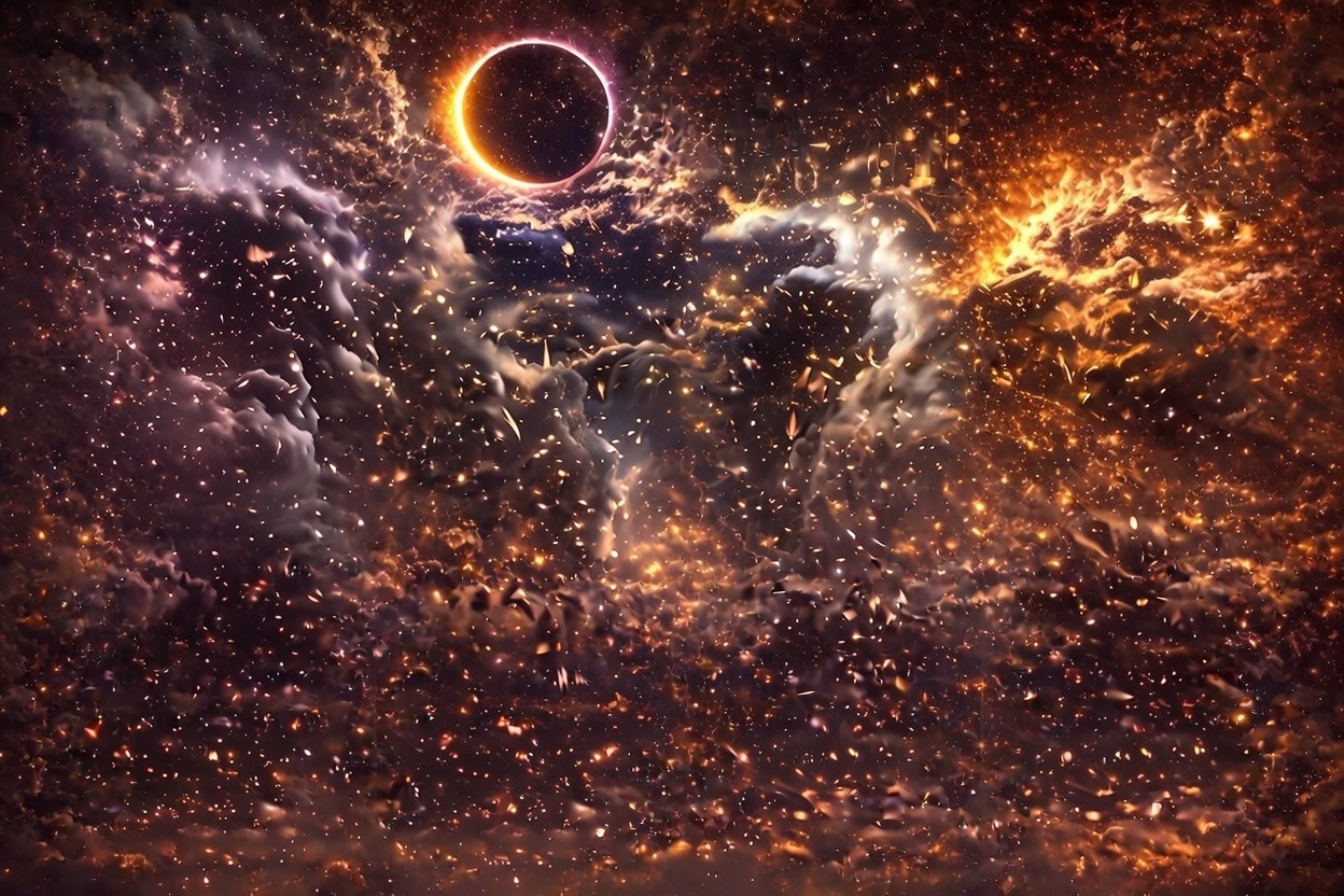 BCDS Management Portal