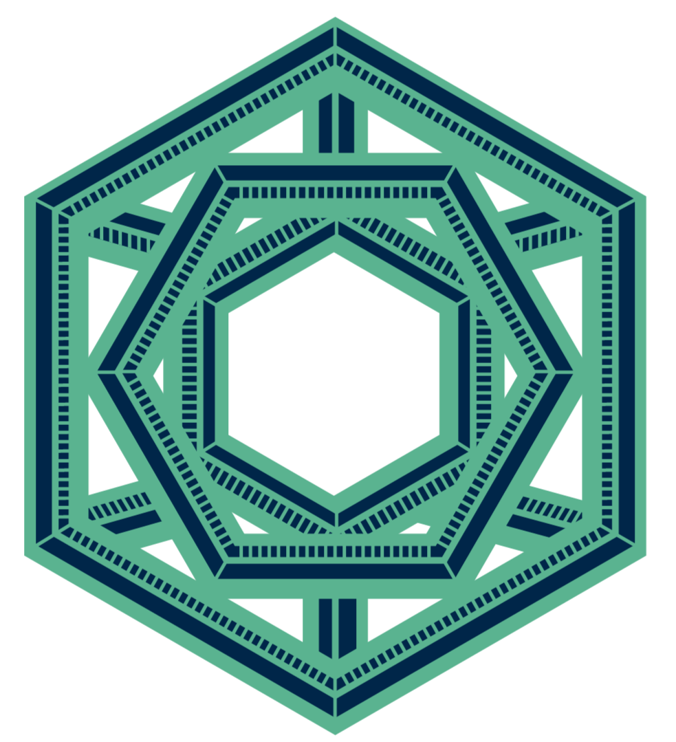 DiVinciPay